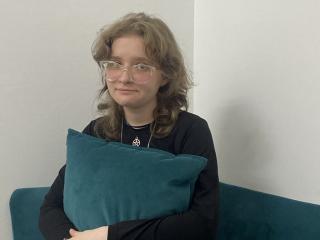 Webcam Snapshot for SherylBloom
