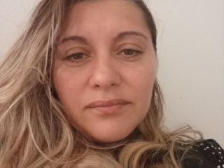 Webcam Snapshot for LorenalorLarysa