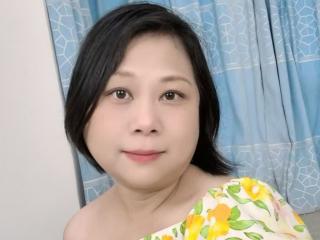 Webcam Snapshot for CeliaJuan
