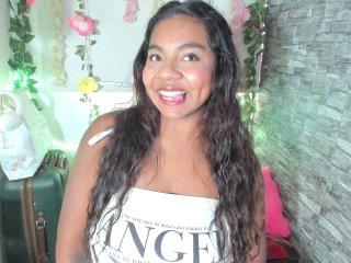 Webcam Snapshot for Nathasha_jhonsom