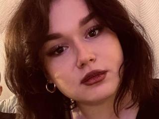 Webcam Snapshot for AlinaRosi