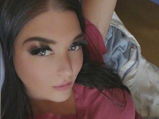 Webcam Snapshot for Nova_Redux
