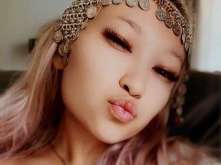 Webcam Snapshot for Alishaaas