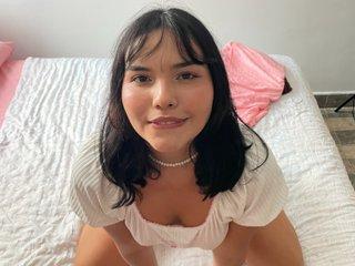 Webcam Snapshot for lillykiss69