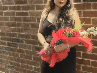 Webcam Snapshot for Miss_india_beauty