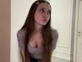 Webcam Snapshot for JessyRin