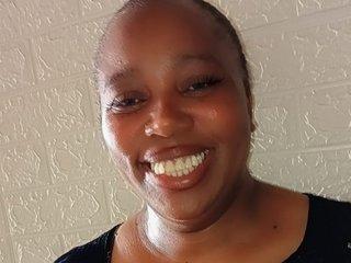 Webcam Snapshot for Ebonyxxcherry