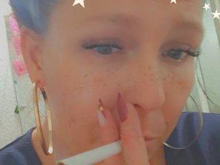 Webcam Snapshot for Sarahlicous