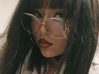 Webcam Snapshot for Yami_Ryuu