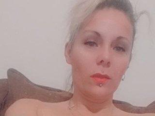 Webcam Snapshot for missfreyabzh56