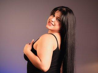 Webcam Snapshot for Anastasia_vidal