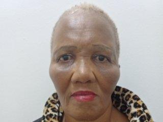Webcam Snapshot for Hotgrannyxxx