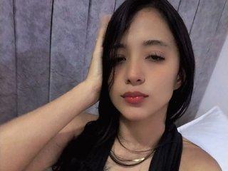 Webcam Snapshot for Leona_ht