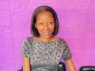 Webcam Snapshot for Sexynaugty23