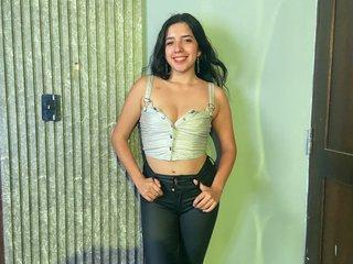 Webcam Snapshot for Cristal_quintero