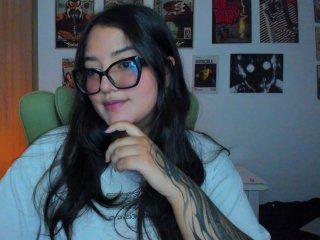 Webcam Snapshot for CestLou
