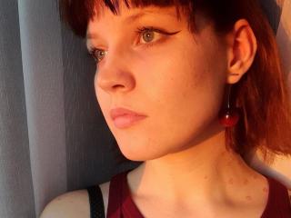 Webcam Snapshot for AmeliaRenova