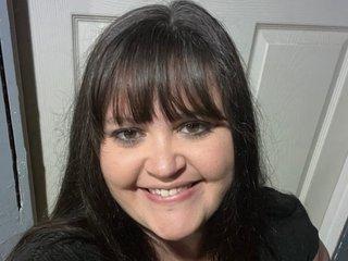 Webcam Snapshot for Oklahoma_horny_wife