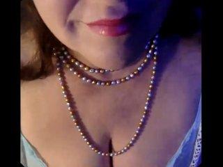 Webcam Snapshot for Tessa_Foxxx
