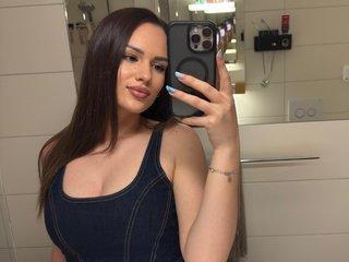 Webcam Snapshot for JESSIYCAxo