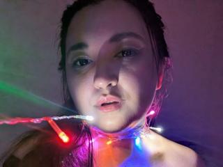 Webcam Snapshot for RaminLina