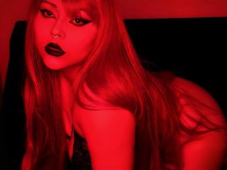Webcam Snapshot for YamiRyu