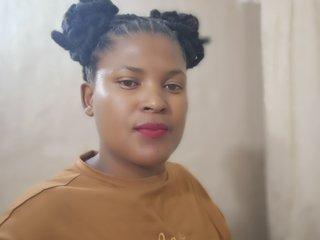 Webcam Snapshot for CandyYyumsAreolax