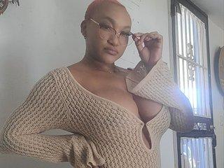 Webcam Snapshot for MsWilliamxx