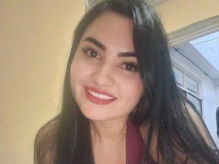 Webcam Snapshot for Dalilaross