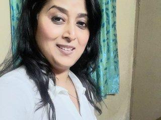 Webcam Snapshot for Cutefacehere