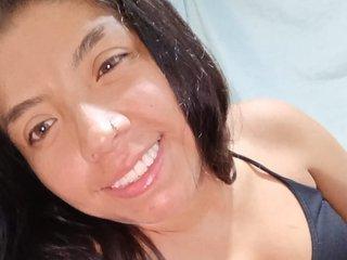 Webcam Snapshot for Kathelin