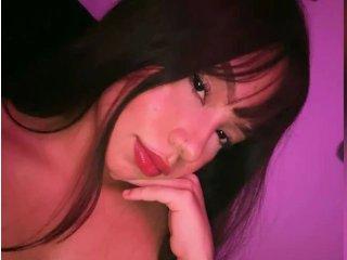 Webcam Snapshot for Aurora_adams222