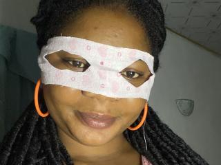 Webcam Snapshot for WilliamsVera