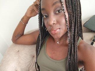 Webcam Snapshot for DarkDuchess