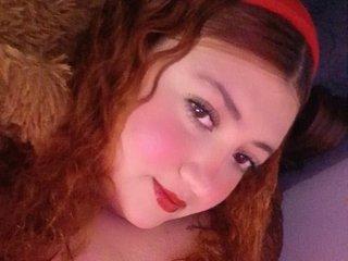 Webcam Snapshot for Sasha_Blair
