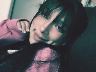 Webcam Snapshot for jenjen_funx