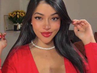 Webcam Snapshot for NiaMontes