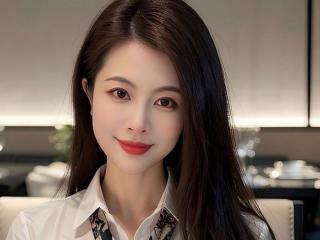 Webcam Snapshot for ColetteQiu