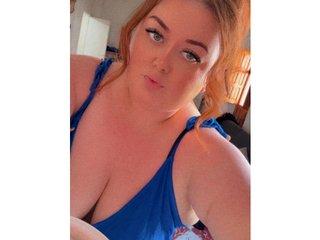 Webcam Snapshot for HoneyDripsxox