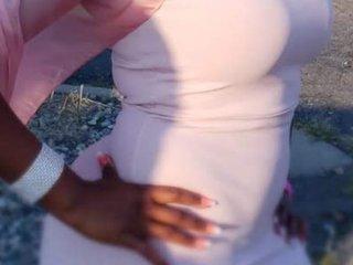 Webcam Snapshot for Paradisexxo