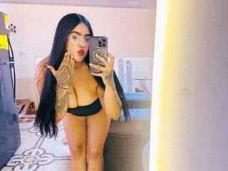Webcam Snapshot for Holly_Smiith