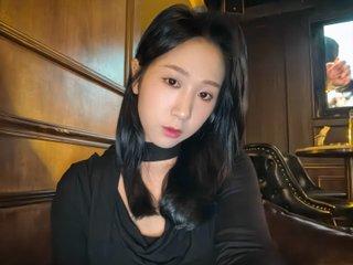 Webcam Snapshot for lankwaifong_jodie