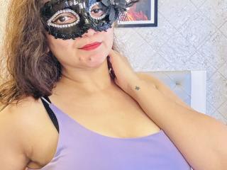Webcam Snapshot for RosyRinga