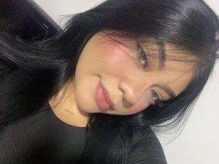 Webcam Snapshot for SaraRuizX