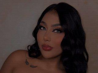 Webcam Snapshot for SophiaPalacios