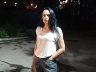Webcam Snapshot for JennieRichards