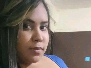 Webcam Snapshot for KeylaSex_Aura
