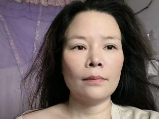 Webcam Snapshot for YanisLau