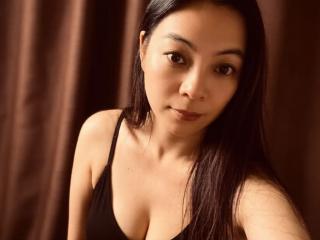 Webcam Snapshot for CelesteQi