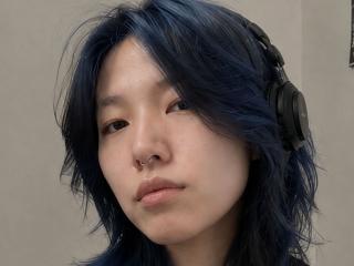 Webcam Snapshot for MadokaBaio